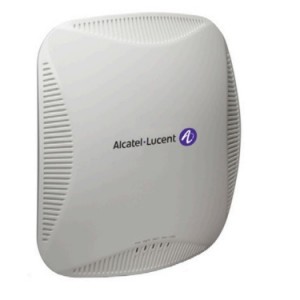 alcatel-lucent-iap115