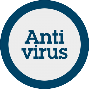 antivirus-for-computers